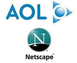 Aol Netscape