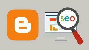 Mejoramiento en el posicionamiento en la web de los blogs