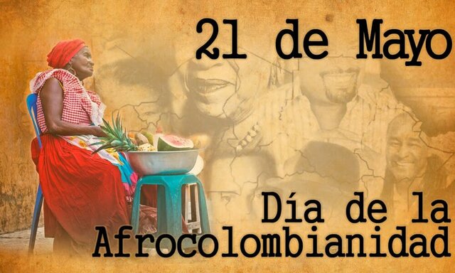 Ley 725 del año 2001