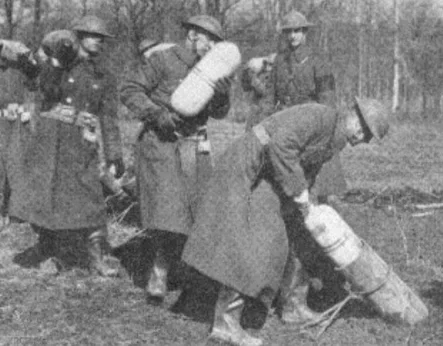 Sentencia No. C-225 de 1995