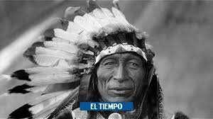 Independencia Reforma y Revolución. La política Agraria de la autoridad mexicana. Principales Leyes y Decretos.
