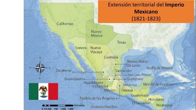 Principales Leyes y Decretos. Continuación.