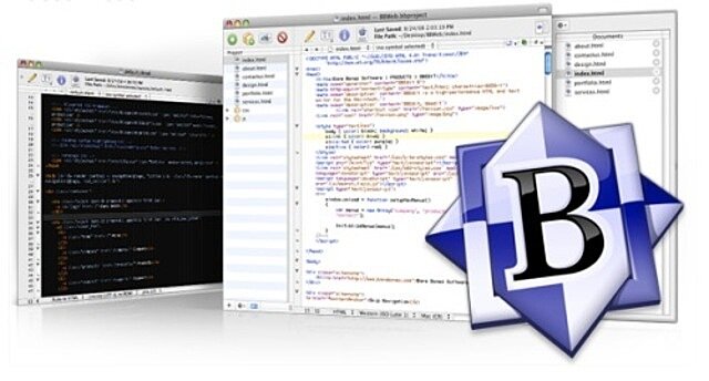 LENGUAJE DE PROGRAMACION B