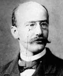 1882 - Lindemann demuestra que π es trascendental por lo que el círculo no puede ser cuadrado con regla y compás.