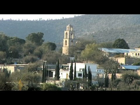 El inicio a mi educación