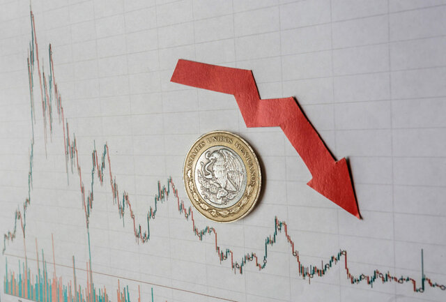 Estancamiento económico