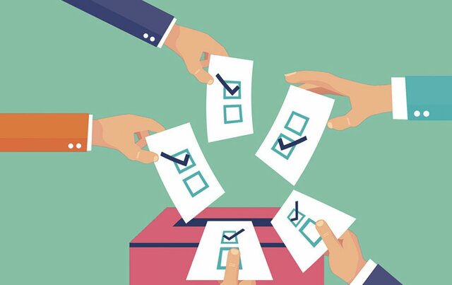 Acuerdo Hacía la Reforma