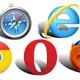 Browsers 1265309 1280