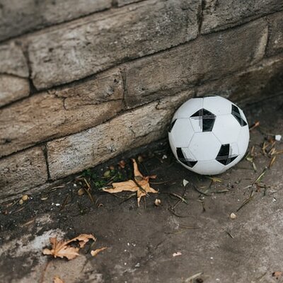 Timeline: Victorias y fracasos de Gerard Piqué