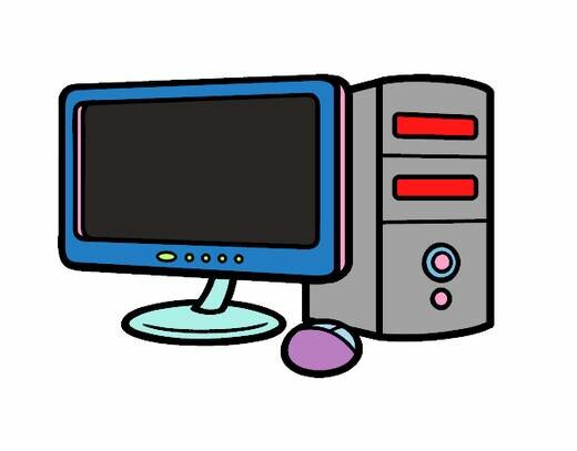 Estudios