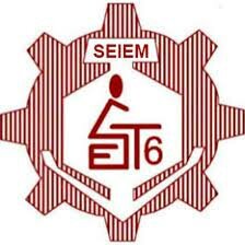 Termino la primaria.