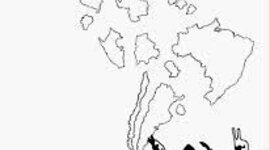 Timeline: Part 3 Linea del tiempo (El Neo imperialismo y la descolonizacion para la idenidad en America)