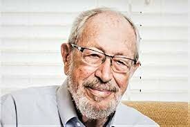 Edgar Schein