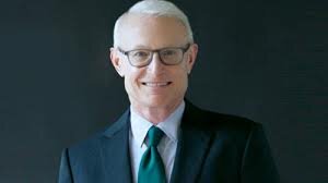 Michael Porter