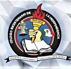 La prepa