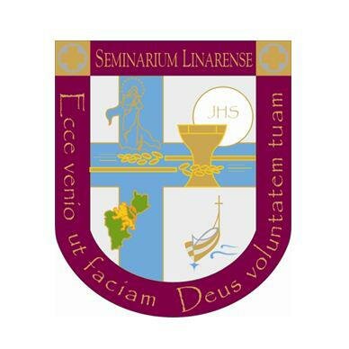 Termina la preparatoria