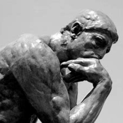 Timeline: Línea de tiempo - Historia de la Filosofía