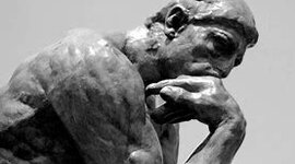 Timeline: Línea de tiempo - Historia de la Filosofía