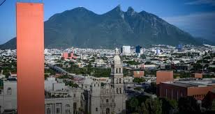 Decido dejar el seminario.