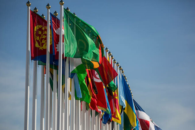 Movimiento de países no alineados