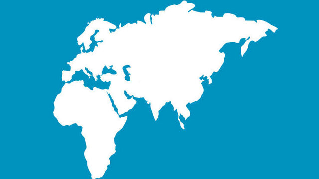 Proceso de Asia y África