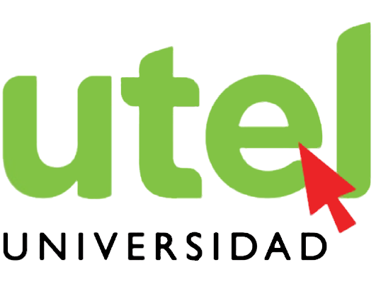 La universidad