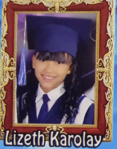 5th grade graduation