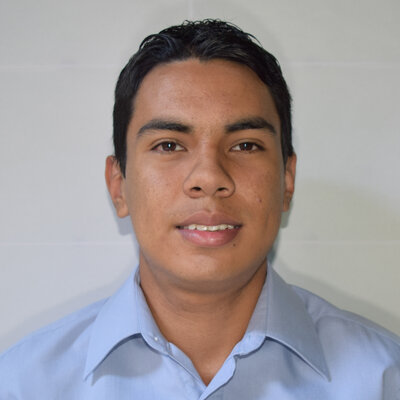 Timeline: Mi Historia de Vida.