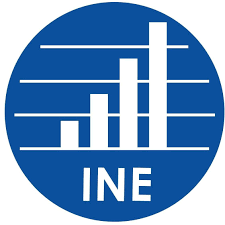 Creación del INE