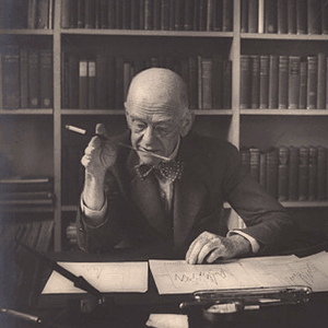 Enfoque de las relaciones humanas