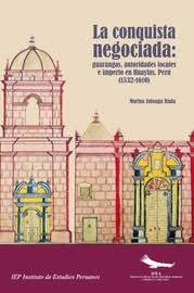 Efectos Económicos y Políticos de la Amortización Eclesiástica.