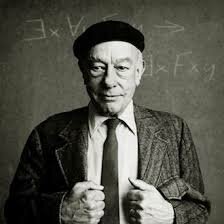 Harvard Associate Professor