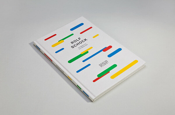 Awarded Rolf Schock Prizes