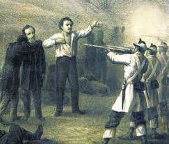 El EZLN califica la reforma de "grave ofensa" y suspende sus contactos con el gobierno