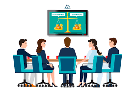 Private Sector Corporate Governance Trust