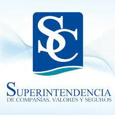 Superintendencia de compañía