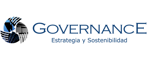 Governance – Centro de Gobierno Corporativo para Latinoamérica