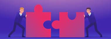 2030: This is Science not Math Class