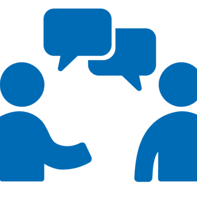 Timeline: Evolución de la comunicación humana