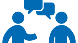 Timeline: Evolución de la comunicación humana