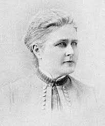 Mary Dana Hicks - Color in Public Schools