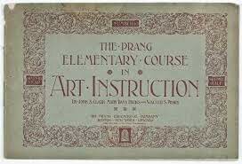 Curriculum Development