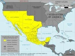 Decreto sobre Colonización 31 de Mayo de 1875