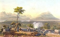 Decretos sobre Colonización Y Compañías Deslindadoras del 15 de Diciembre de 1883