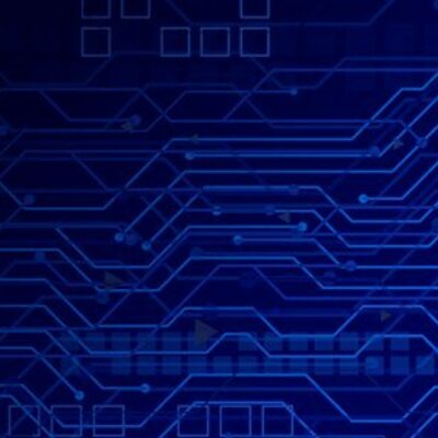 Timeline: Technology from 2000- Present