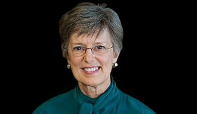 Parlad y Hamel Jay Barney.Dorothy Leonar Barton