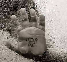 Treaty of Berlin with Soviet Union