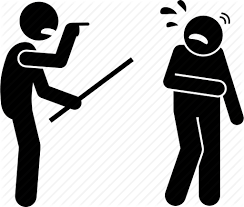 Hitler becomes Chancellor