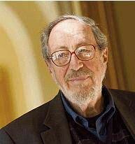 Edgar Schein