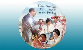 Ley Federal de la Reforma Agraria